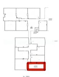 SQUARE 2 (D11), Retail #504861771